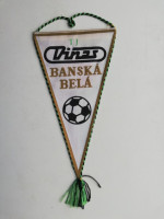 /album/banska-bela/banska-bela-tj-dinas-24-jpg/